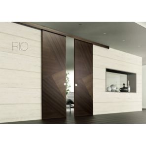 Top Design: Rio