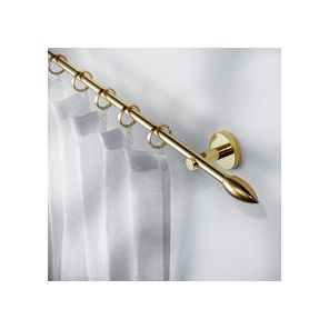 Bastoni per tende interne