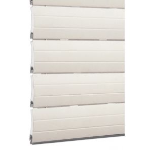 Tapparella Acciaio Sicurstecca