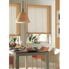 Tenda pacchetto soffitto