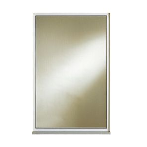 telaio fisso Piconet